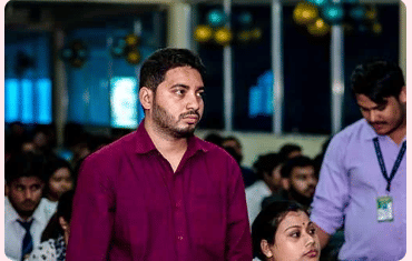 Mother Teresa Institute Of Pharmacy, Kolkata Campus photo 2